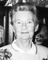 Shirley Meisel Obituary (1928