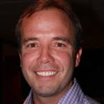 Smiles For Centreville in Centreville, VA