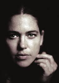 art in the time of corona