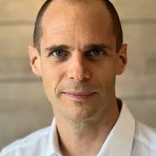 Zweiter Vorstand neben Zachrich: DVV engagiert Beck