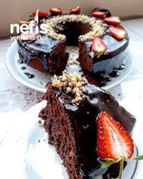 pasta panosundaki pin