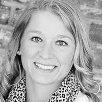 Gabrielle Skinner's Instagram, Twitter & Facebook