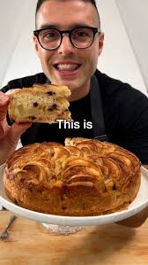 Veronica Dobson (veronicadobson1)