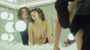 見ないと損するぞ沢尻エリカ乳首○だししてっぞ！芸能人エロ画像－－－❖ | 外国人エロ画像・ポルノ画像まとめ