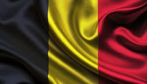 Для неї це перша гра на турнірі, тому настрій буде відповідним. Belgiya Pidtverdila Sho Rosiya Visilaye Yiyi Diplomata