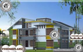3500 sq ft and up. Kerala Home Elevation Design Photos 100 Modern 2 Floor House Plans