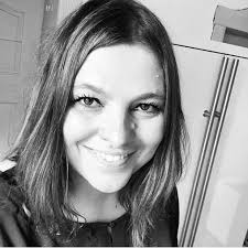 Regina Auer (reginaauer65)