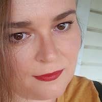 The Vanished by Celia Rees