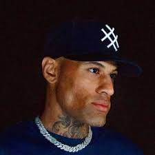 Stream GK (GRANT KEMP) music