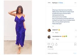 Take the best path forward. The 19 Best Trendy Instagram Boutiques Online Instagram Shops