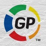 Maybe you would like to learn more about one of these? General Paint Home Facebook