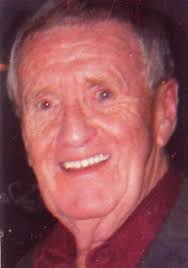 Philip McCarthy Obituary (1935