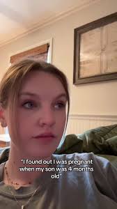 What an odd thing to say.