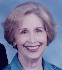 Phyllis Joanne Fine Crum Obituary August 9, 2017