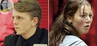 Juli erzählt die wahre geschichte des rechtsextremen terroristen und massenmörders anders behring breivik, der am 22. 22 Juli Auf Netflix Wie Sich Zwei Filme Uber Einen Amoklauf Erganzen