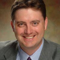 Spin Williams honored with Mike Coolbaugh Award