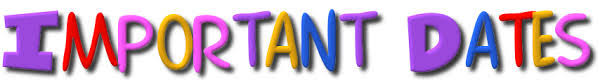 Image result for school site council meeting