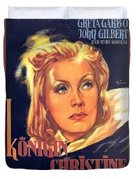 Royal Palace Queen Christina's Silver Throne First Edition “Throne Of  Glass” (Not Ex Library) Excellent