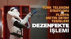 Galatasaray.com/ gs tv canlı yayın gs tv hd izle gs tv donmadan canlı izle gs tv yayın akışı gs tv yüksek kalite kesintisiz. Galatasaray Youtube