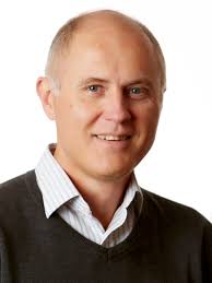 2020 Livestock Advisor Update SA — SALC