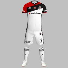 750 likes · 2 talking about this. Besiktas Formalari Formatasarimbjk Twitter