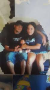 Philip Rhoades Obituary