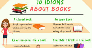 10 Frequently Used Body Idioms With Their Meanings Examples Eslbuzz Learning English In 2020 Idioms And Phrases Idioms Common English Idioms