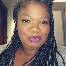 Daphne Webber (@Dink0dangerous)