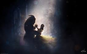 Multiple sizes available for all screen sizes. Disney Wallpapers For Laptop 1920x1080 Download Hd Wallpaper Wallpapertip