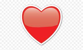 Red heart emoji black background. Black Heart Emoji Emoji Stickers Transparent Background Purple Heart Emoji Png Red Heart Emoticon Free Transparent Emoji Emojipng Com