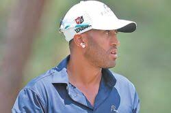 Atherton girls basketball edged by Genesee