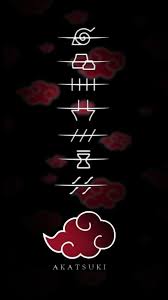 81 akatsuki (naruto) hd wallpapers and background images. Akatsuki Em 2021 Papel De Parede Naruto Tatuagem Do Naruto Imagens De Naruto