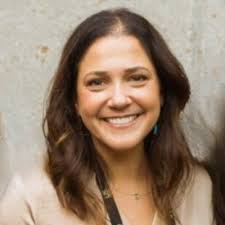 Exciting (and very overdue) news to share. After an incredible, extremely  fulfilling, character-building, and life changing 7 years in New York