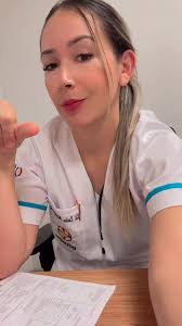 #👩🏻‍⚕️ #😹##ybueno