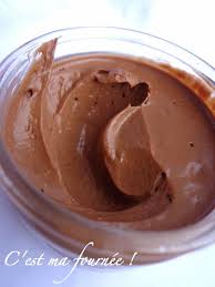 Pin On Dessert Au Chocolat