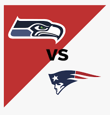 Wallpaper pimper trending wallpapers for mobile and desktop. Seahawks Vs Patriots The Logo Match Up Cool Seattle Seahawks Wallpaper Iphone Hd Png Download Transparent Png Image Pngitem