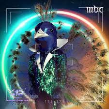 One singer is eliminated each week and unmasked. Mbc1 Ø§Ø­Ø²Ø± Ù…ÙŠÙ† Ø§Ù„Ø·Ø§ÙˆÙˆØ³ Mbc The Masked Singer Ø§Ù†Øª Ù…ÙŠÙ† Facebook