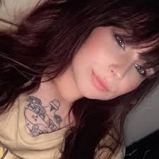 SAVE THE DATE! Only two weeks away! Crowder is coming