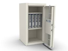Security cabinets Malta | Security Cabinets Malta | J.Grima ...