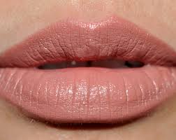 Maybelline superstay matte ink liquid lipstick, loyalist, 0.17 fl oz, 1 count. The Spring Season Mac Velvet Teddy Lipstick