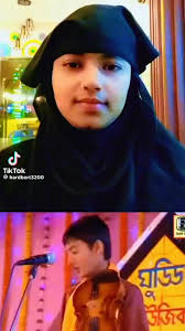 فيديوهات أنشأها Ismail Hasan (@ismail.hasan0297) باستخدام original sound