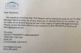 Thread by @_claudio_please