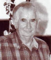 Jackie Ferrell Obituary (2015)