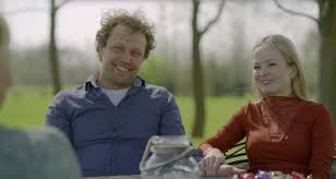 Dutch reality show based on farmer wants a wife, presented by yvon jaspers. Boer Zoekt Vrouw Verrast In Laatste Aflevering Boer Bastiaan En Jan Stapelverliefd Show Ad Nl