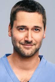 Cast & Crew for New Amsterdam Season 2