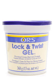 Apply to damp section hair. 29 Lock N Gel Zhessa Homydezign Com