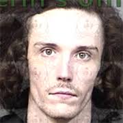 Arrests In Brevard County: September 21, 2019