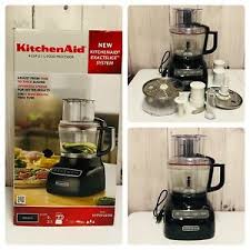 Check spelling or type a new query. Food Processors In Capacity 9 Cup Ebay