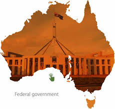 Here's what you need to know about the costs of home health car. Australian Health Care System 1 Introduction