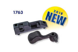 Sicherheit Fur Schiebe Heck Und Flugelturen Flugelturen Ducato Camper Heck